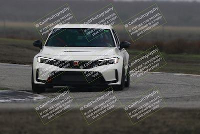 media/Nov-28-2025-Speed SF (Fri) [[b9fcb3577c]]/Blue/Session 3 (Outside Grapevine)/